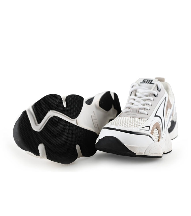 Steve Madden Sneaker