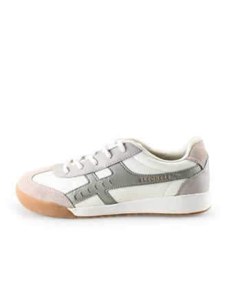 Skechers Sneaker