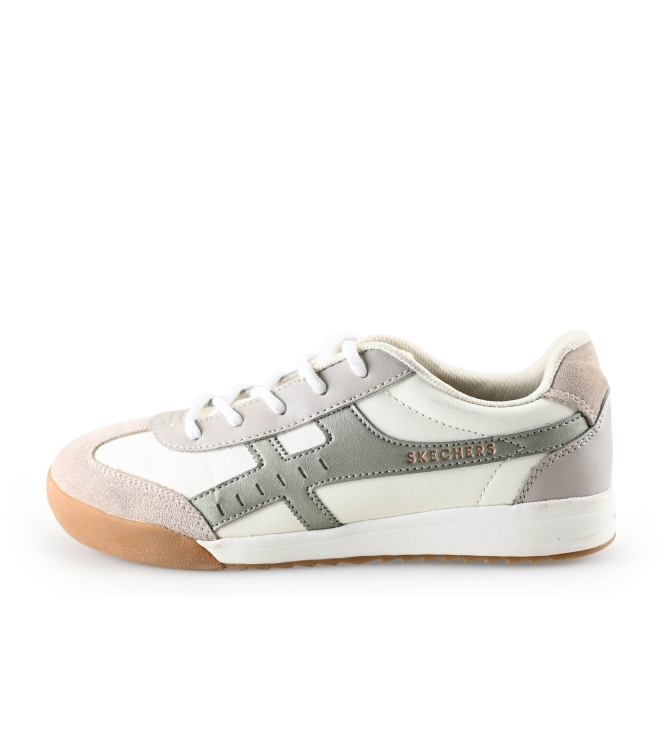 Skechers Sneaker