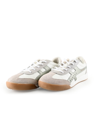 Skechers Sneaker
