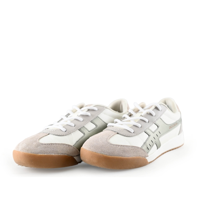 Skechers Sneaker