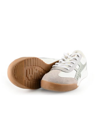 Skechers Sneaker