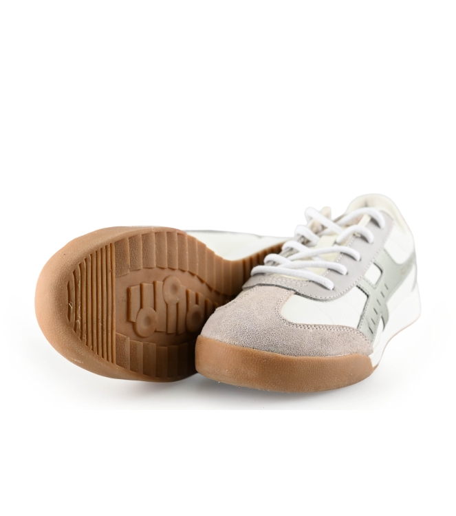 Skechers Sneaker