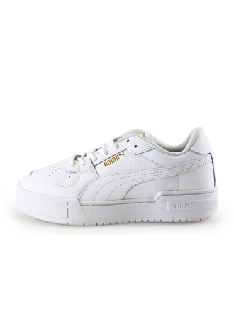 Puma Sneaker