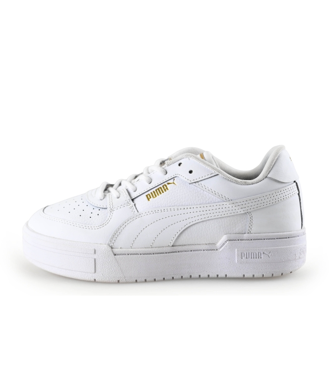 Puma Sneaker