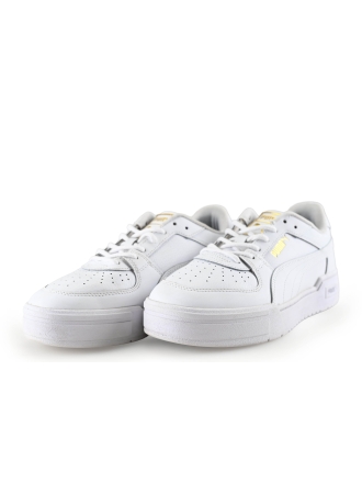 Puma Sneaker