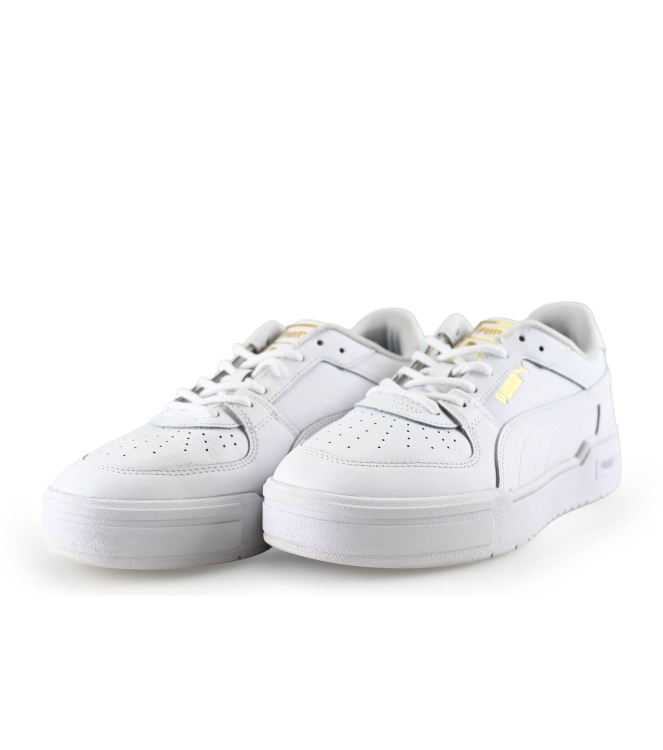 Puma Sneaker