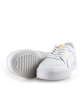 Puma Sneaker