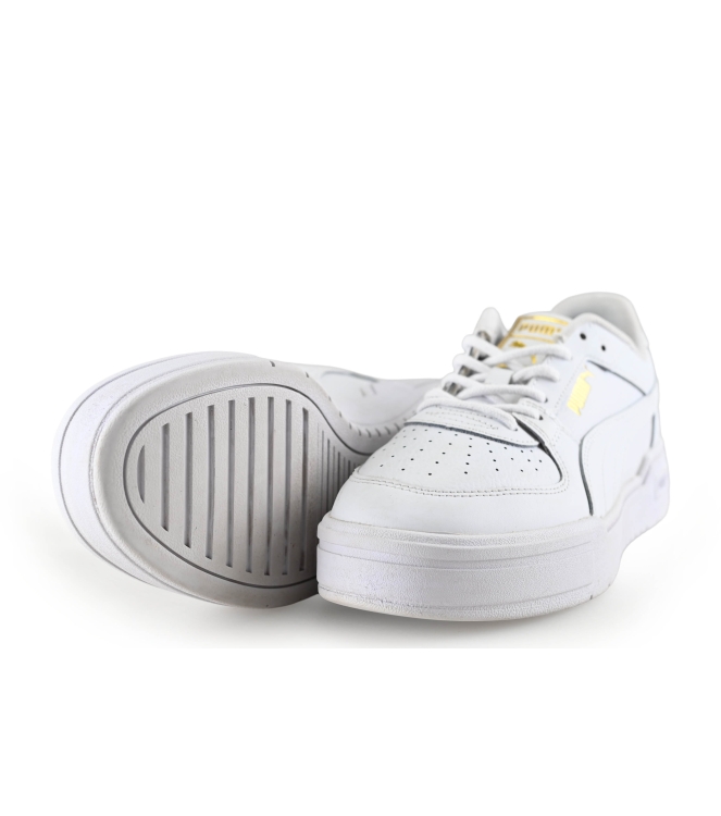 Puma Sneaker