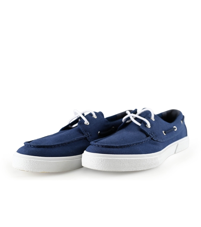 Timberland Bootsschuhe