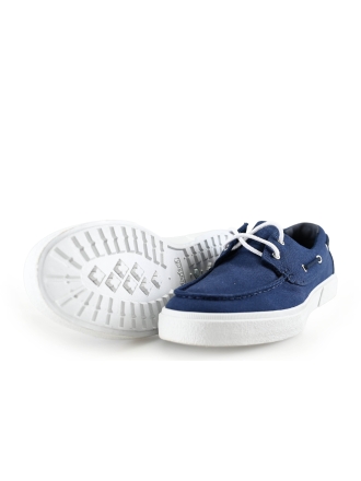 Timberland Bootsschuhe