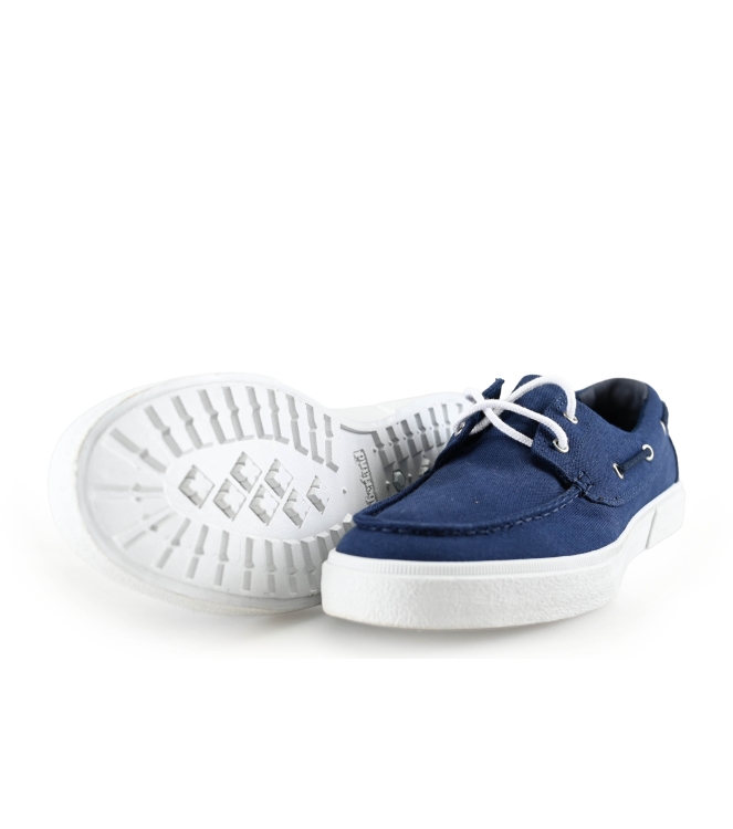 Timberland Bootsschuhe
