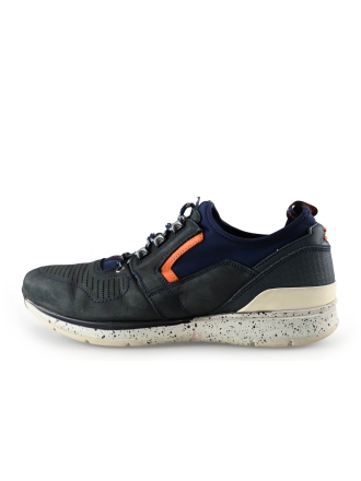 Greve Sneaker