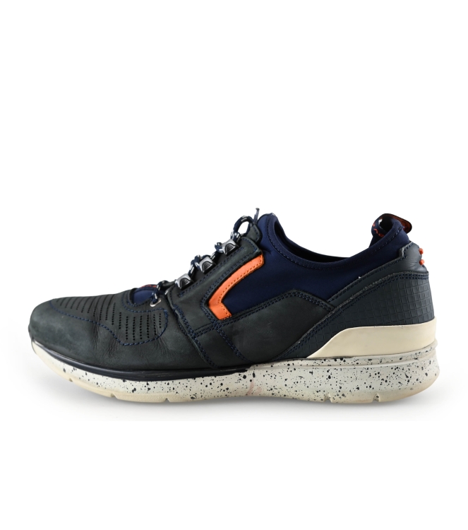 Greve Sneaker
