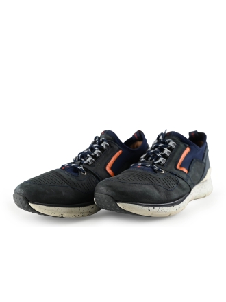 Greve Sneaker