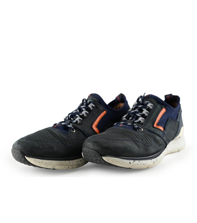 Greve Sneaker
