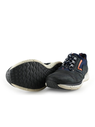 Greve Sneaker