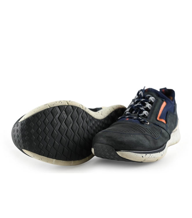 Greve Sneaker