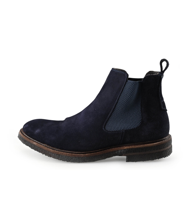 Greve Chelsea boots