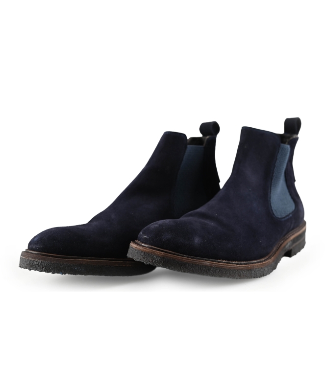 Greve Chelsea boots