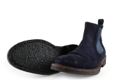 Greve Chelsea boots