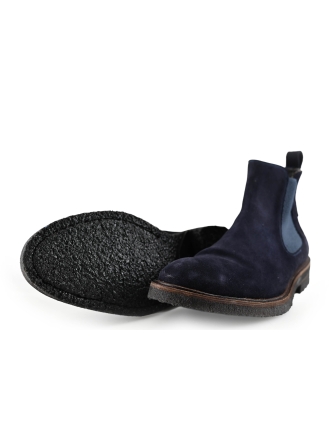 Greve Chelsea boots