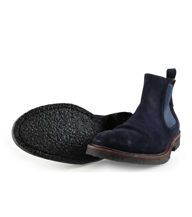 Greve Chelsea boots