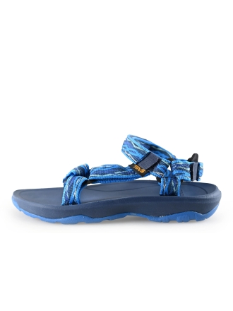 Teva Sandalen Blau 283089