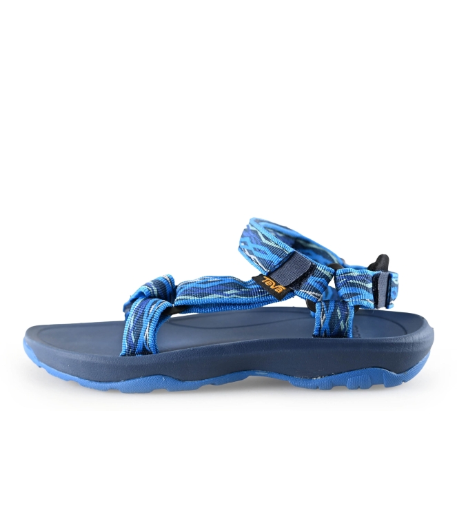 Teva Sandalen