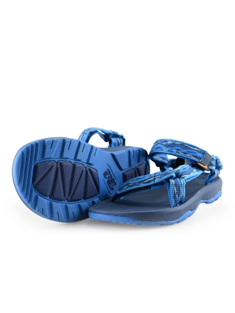 Teva Sandalen