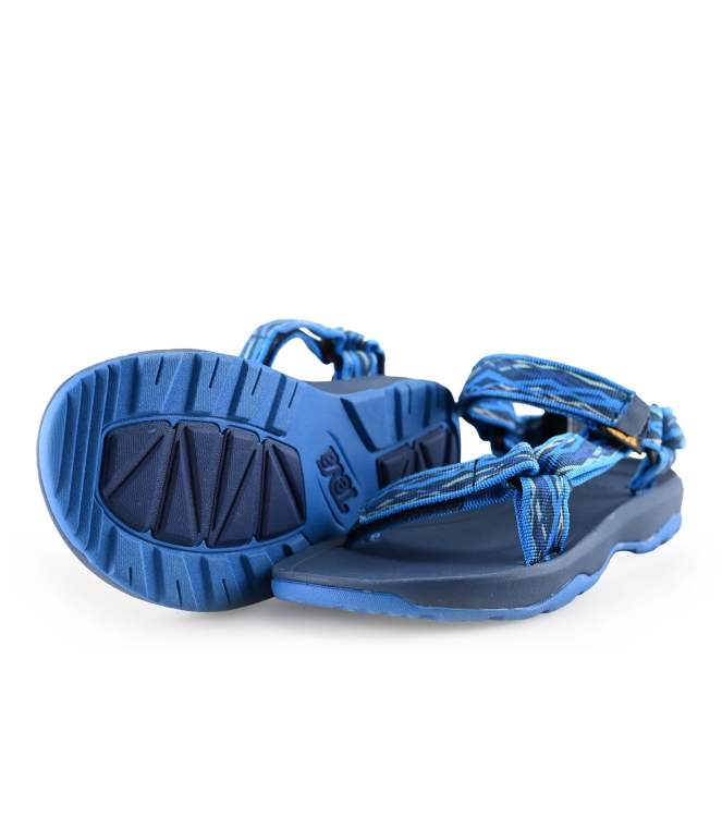 Teva Sandalen