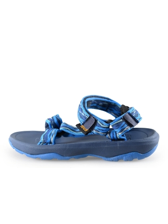 Teva Sandalen