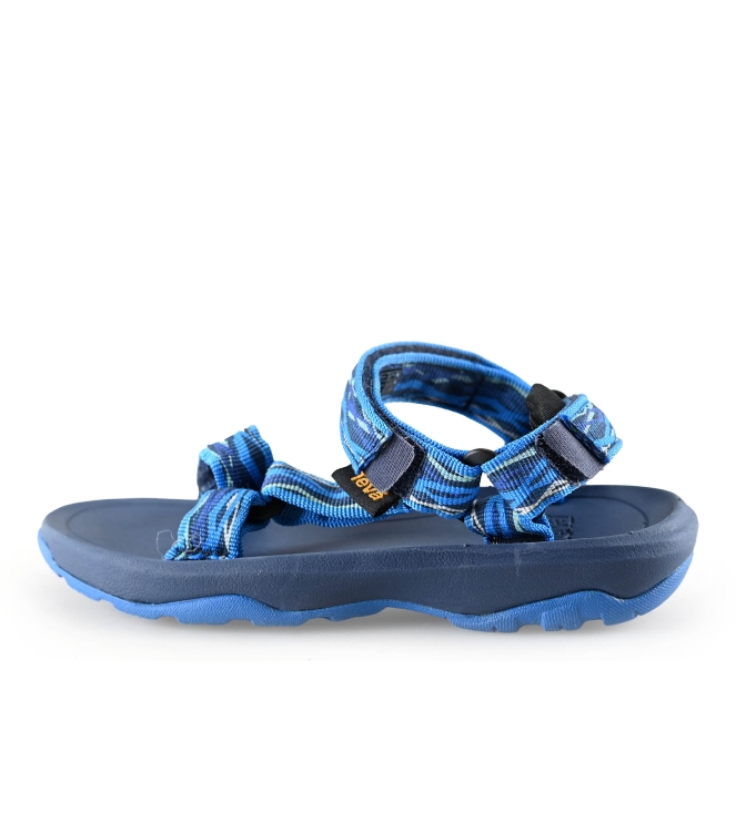 Teva Sandalen