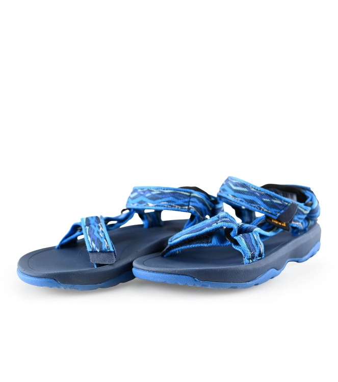 Teva Sandalen