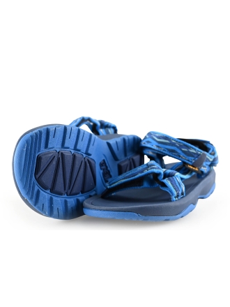 Teva Sandalen