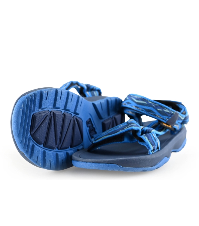 Teva Sandalen