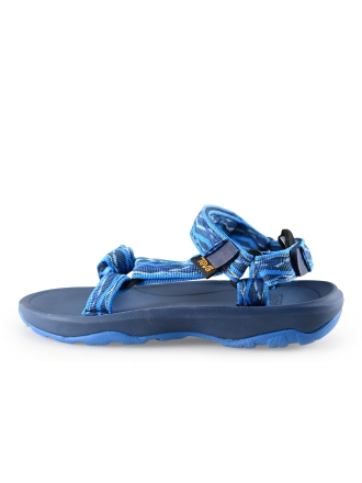 Teva Sandalen