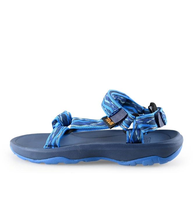 Teva Sandalen