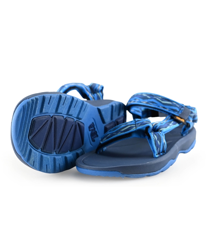 Teva Sandalen