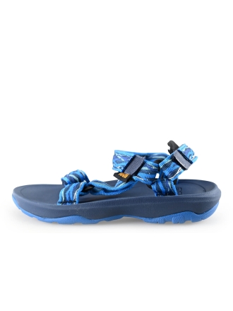 Teva Sandalen