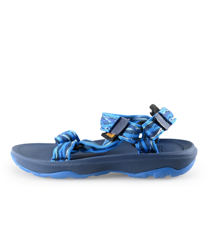 Teva Sandalen