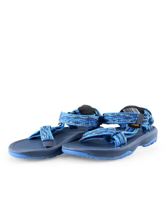 Teva Sandalen