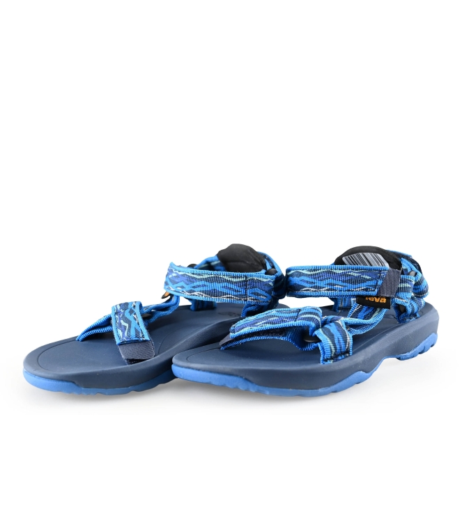 Teva Sandalen
