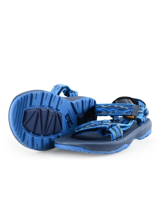 Teva Sandalen