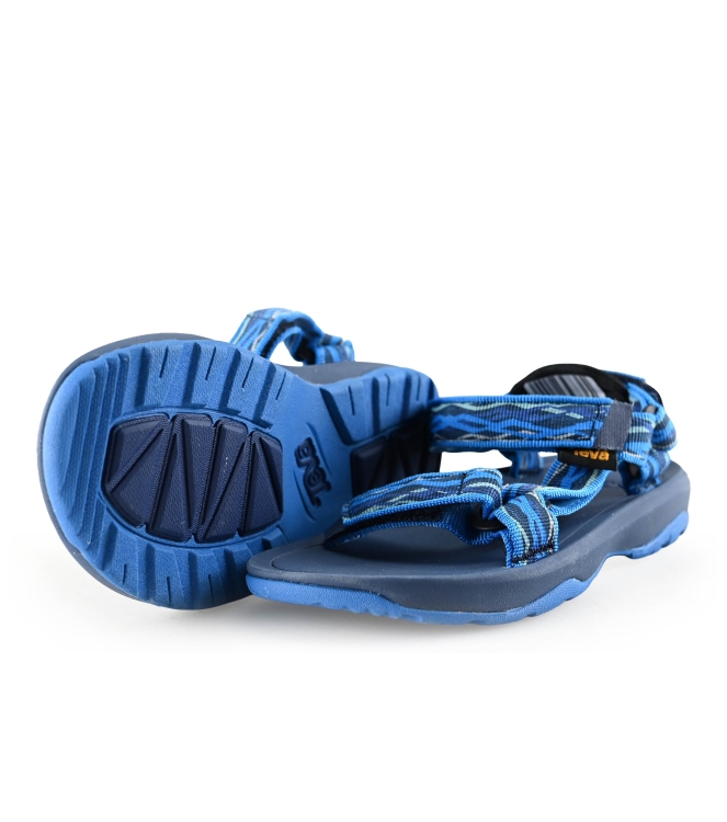 Teva Sandalen