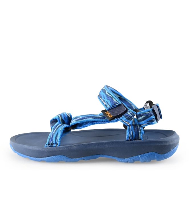 Teva Sandalen