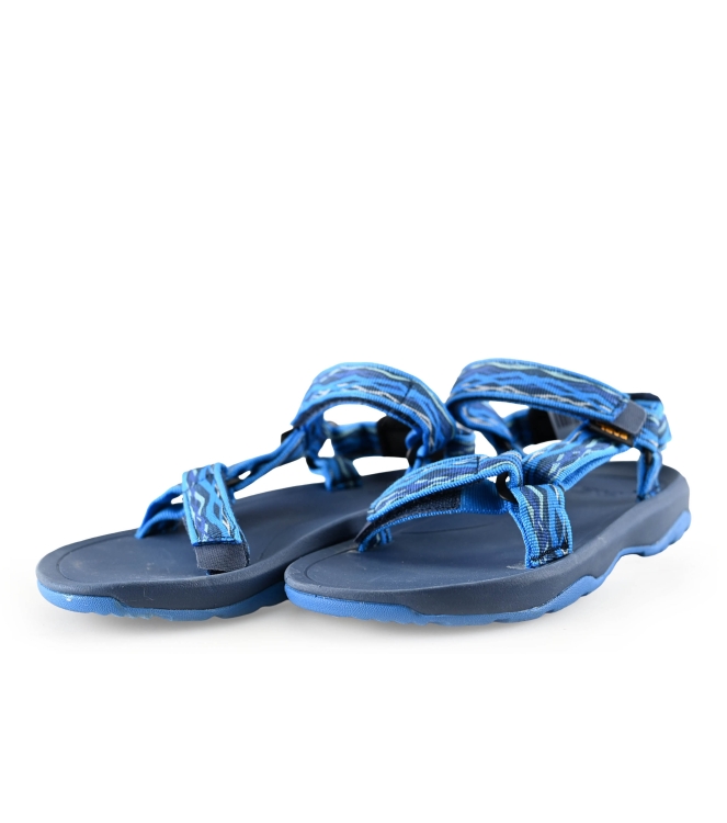 Teva Sandalen