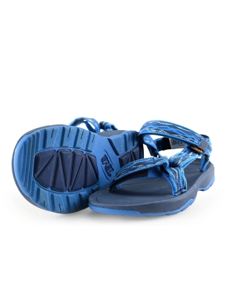 Teva Sandalen