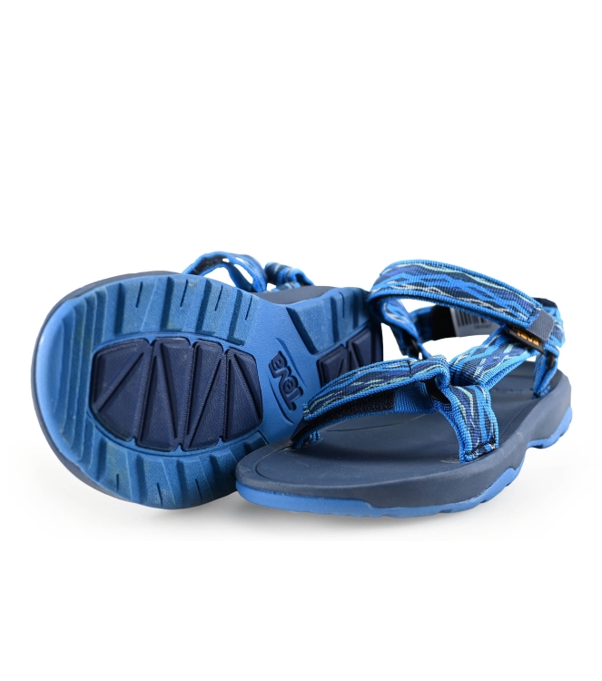 Teva Sandalen