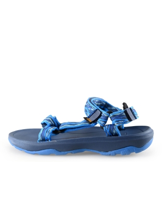 Teva Sandalen Blau 283098